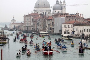 Foto by Italo Greci/Unionpress