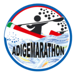 logo-adige-marathon 2016